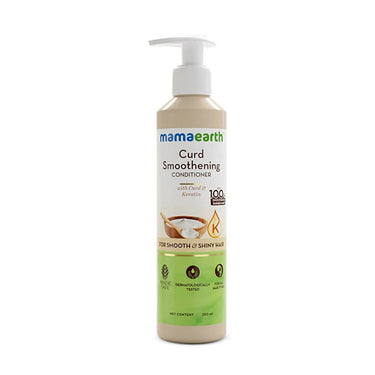 https://cdn.shopify.com/s/files/1/1857/6931/products/lxL1xCBpyn.jpg?v=1682599347